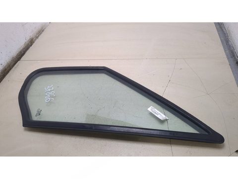 Форточка передняя левая Citroen Jumper I, 1994 г., OEM 926543, арт. 20234162