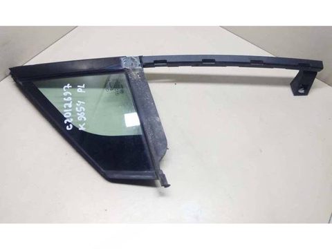 Форточка передняя левая Ford Fusion, 2012 г., OEM GS7Z5421401A, арт. 2026223