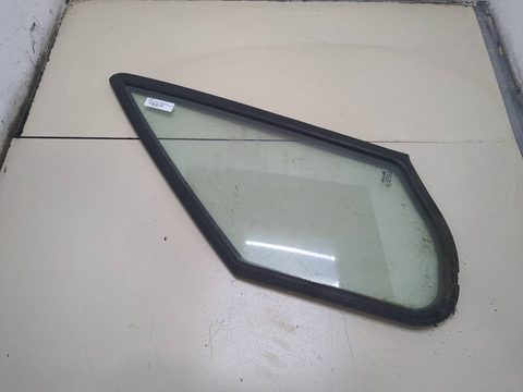 Форточка передняя левая Citroen Jumper I, 1994 г., OEM 926541, арт. 20303791