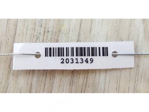 Форточка передняя левая Renault Scenic, 2001 г., OEM 43R00048, арт. 2031349, фото 3
