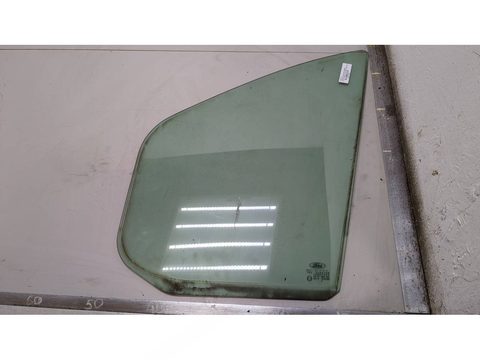 Форточка передняя левая Ford Transit, 2014 г., OEM 2014443, арт. 20415756