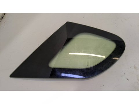Форточка передняя левая Lexus CT, 2012 г., OEM 6272076010, арт. 20458572