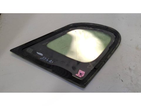 Форточка передняя левая Lexus CT, 2012 г., OEM 6272076010, арт. 20458572, фото 3