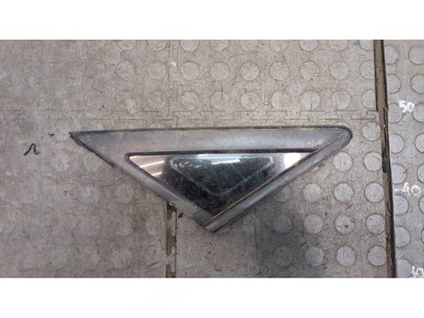 Форточка передняя левая Subaru Tribeca WX рестайлинг, 2007 г., арт. 20468556