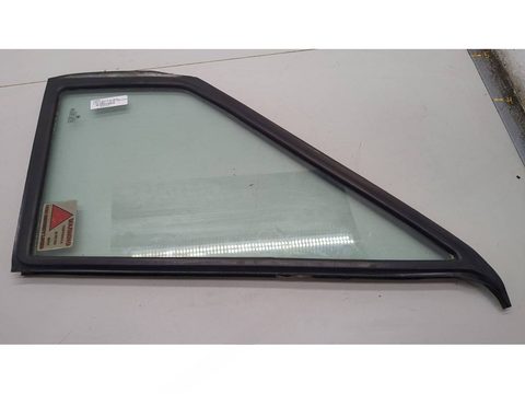 Форточка передняя левая Volkswagen LT II, 1996 г., OEM 2D0845115A, арт. 20492347