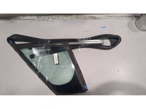 Форточка передняя левая Peugeot 308 I, 2007 г., OEM 9300T8, арт. 20520452, фото 2