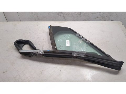 Форточка передняя левая Peugeot 308 I, 2007 г., OEM 9300T8, арт. 20520452, фото 3