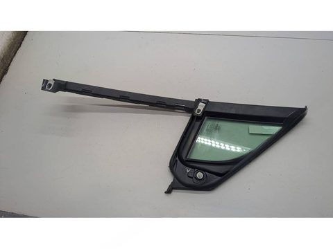 Форточка передняя левая Ford Fusion II, 2012 г., OEM GS7Z5421401A, арт. 20527499, фото 3