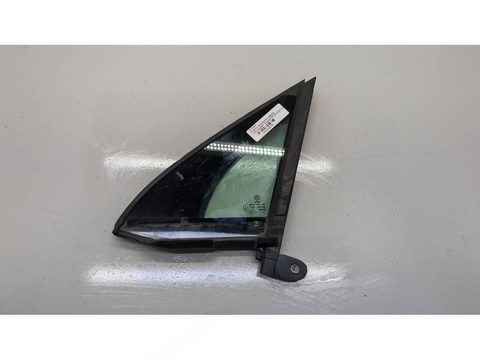 Форточка передняя левая Volkswagen Tiguan, 2019 г., OEM 5NN845113, арт. 20624815