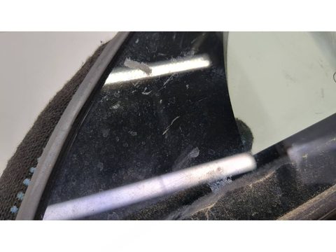 Форточка передняя левая Volkswagen Tiguan, 2019 г., OEM 5NN845113, арт. 20624815, фото 2