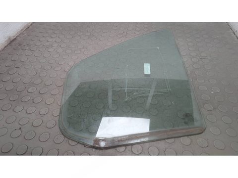 Форточка передняя левая Ford Transit, 2015 г., OEM 2014443, арт. 20735154