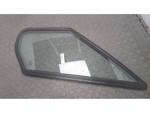 Форточка передняя левая Fiat Ducato II, 1994 г., OEM 1305138080, арт. 20760027