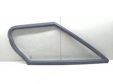 Форточка передняя левая Fiat Ducato, 1996 г., OEM 1305138080, арт. 2080158