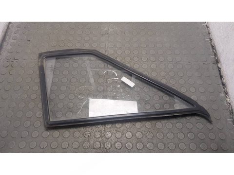 Форточка передняя левая Mercedes Sprinter W901-905, 1995 г., арт. 20916165