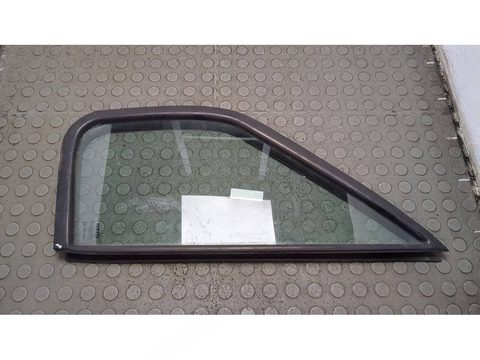 Форточка передняя левая Iveco Daily III, 1999 г., OEM 500314206, арт. 20925760
