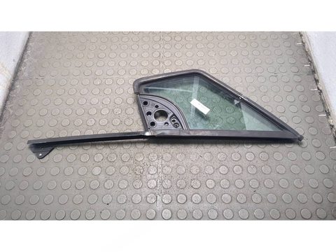 Форточка передняя левая Peugeot Partner II рестайлинг, 2015 г., OEM 9201R6, арт. 20932473