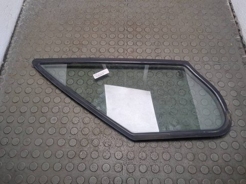 Форточка передняя левая Fiat Ducato II, 1994 г., OEM 1305138080, арт. 20962120