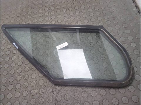 Форточка передняя левая Fiat Ducato II, 1994 г., OEM 1305138080, арт. 20980847