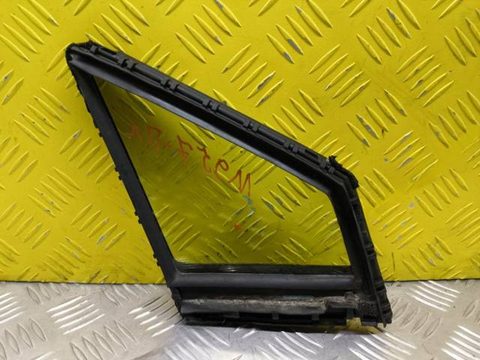 Форточка передняя левая Lexus NX, 2019 г., OEM 6812678011, арт. 209962, фото 2