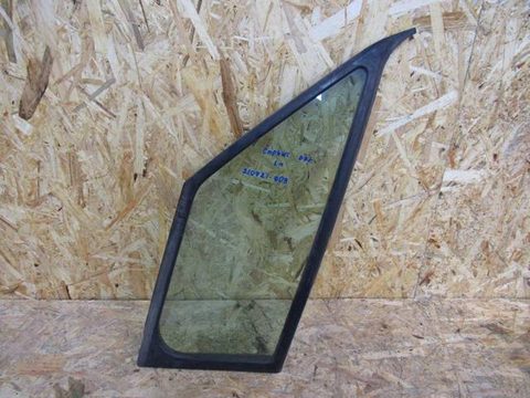 Форточка передняя левая Mercedes Sprinter, 2007 г., арт. 210421-008