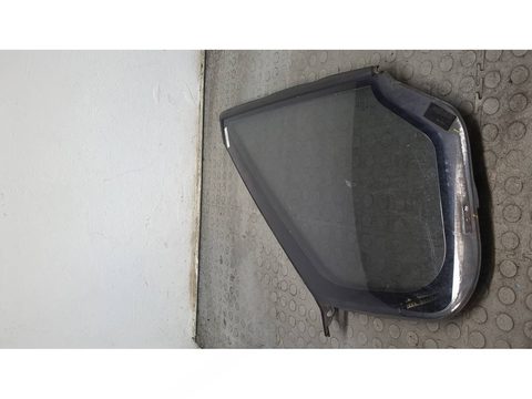 Форточка передняя левая Ford Transit VII, 2006 г., OEM 1828177, арт. 21186728, фото 3