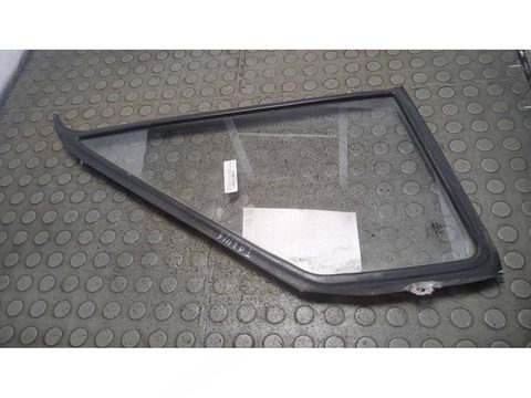 Форточка передняя левая Mercedes Sprinter W901-905, 1995 г., арт. 21277694
