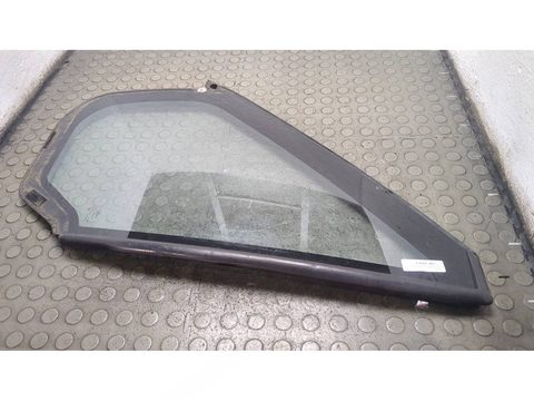Форточка передняя левая Ford Transit VII, 2006 г., OEM 1819094, арт. 21369235