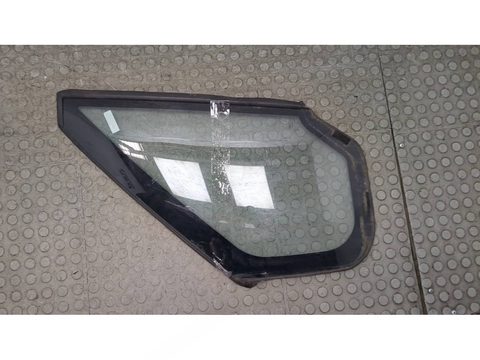 Форточка передняя левая Ford Transit VII, 2006 г., арт. 21371379, фото 3