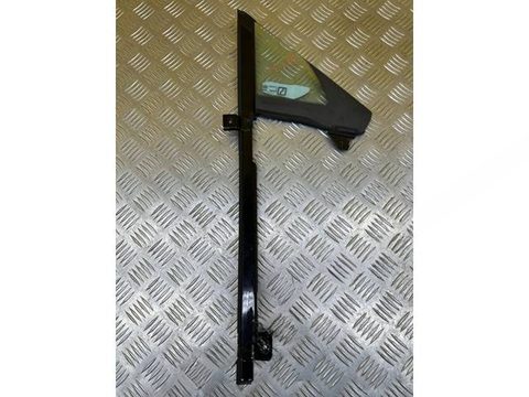 Форточка передняя левая Zeekr 007, 2024 г., OEM 8894269639, арт. 224022, фото 2