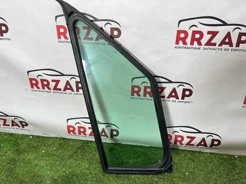 Форточка передняя левая Mercedes Sprinter, 2019 г., OEM 43R00390, арт. 2317