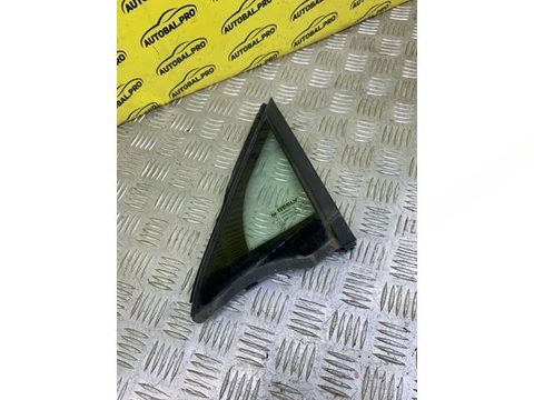 Форточка передняя левая Geely Atlas, 2023 г., OEM 5079098900, арт. 240038, фото 3