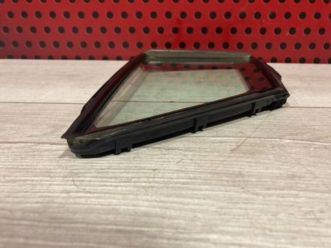 Форточка передняя левая Toyota Avensis, 2018 г., OEM 6821605010, арт. 25685, фото 4