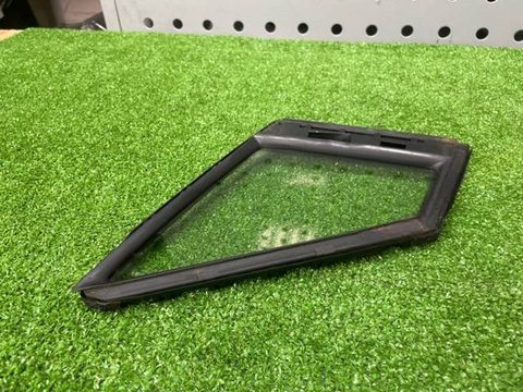 Форточка передняя левая Lexus NX, 2019 г., OEM 6821678020, арт. 2592, фото 4