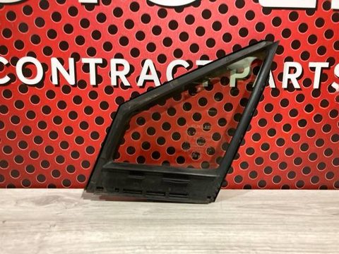 Форточка передняя левая Lexus NX Z10, 2020 г., OEM 6821678020, арт. 28039