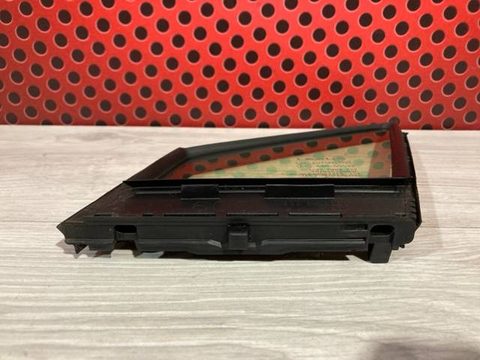 Форточка передняя левая Lexus NX Z10, 2020 г., OEM 6821678020, арт. 28039, фото 3