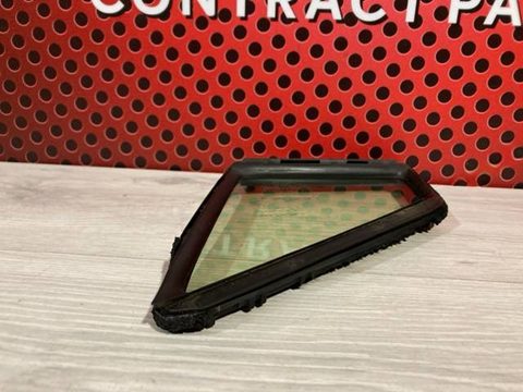 Форточка передняя левая Lexus NX Z10, 2020 г., OEM 6821678020, арт. 28039, фото 4