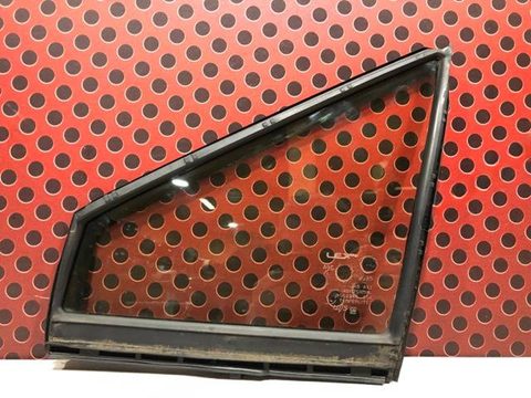 Форточка передняя левая Lexus RX GYL26R LONG, 2021 г., OEM 6821648030, арт. 33137, фото 2