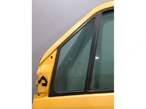 Форточка передняя левая Mercedes Sprinter, 2007 г., арт. 346061