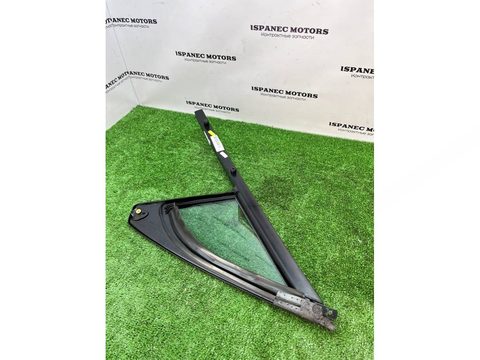 Форточка передняя левая Volkswagen Touareg CR, 2023 г., OEM 760845113H, арт. 47907, фото 3