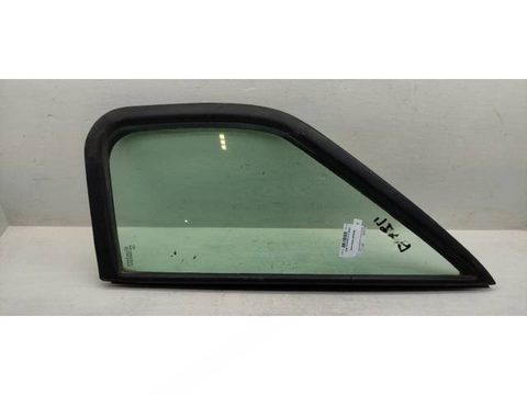 Форточка передняя левая Nissan Interstar, 2005 г., арт. 50035769