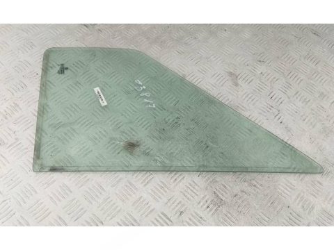 Форточка передняя левая Volkswagen LT, 1996 г., OEM 2D0845115A, арт. 52643079