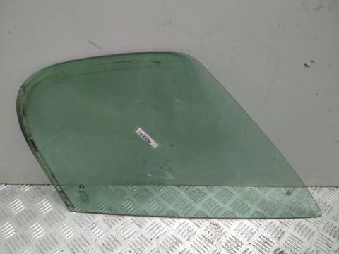 Форточка передняя левая Opel Vivaro, 2004 г., OEM 91166258, арт. 53054214