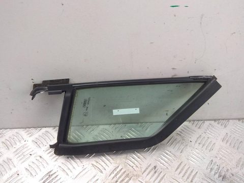 Форточка передняя левая Opel Agila B, 2008 г., OEM 93193272, арт. 53287281, фото 2