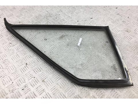 Форточка передняя левая Mercedes Sprinter, 1995 г., OEM A9017250109, арт. 53362148