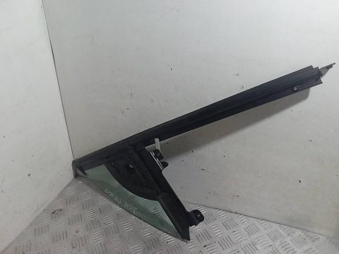 Форточка передняя левая Citroen C3 Pluriel, 2003 г., OEM 00009303J5, арт. 53559964, фото 2