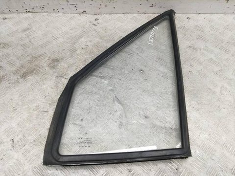 Форточка передняя левая Volkswagen LT, 1996 г., OEM 2D0845115A, арт. 53720113