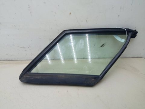 Форточка передняя левая Mazda 5, 2005 г., арт. 54262555