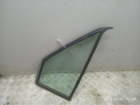 Форточка передняя левая Volkswagen LT, 1996 г., OEM 2D0845115A, арт. 54283088