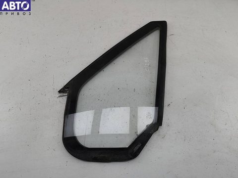 Форточка передняя левая Ford Transit, 2000 г., арт. 55102074
