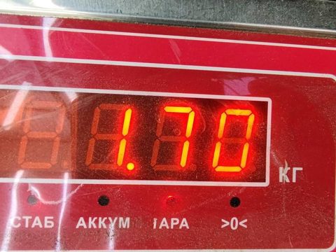 Форточка передняя левая Mercedes Sprinter c, 2006 г., OEM E943R000016, арт. 55375414, фото 3